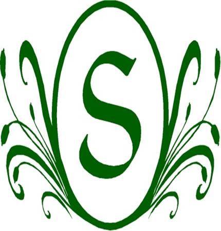 Sangaree Special Tax District Logo
